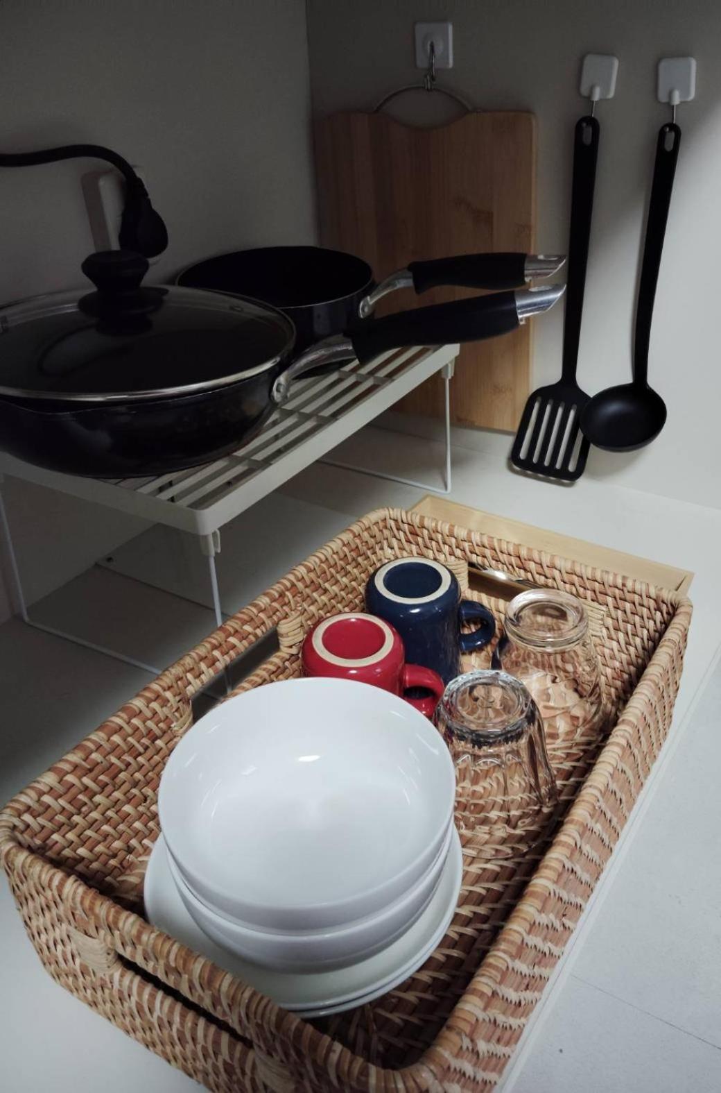 טוקיו Apartment Sunbright מראה חיצוני תמונה